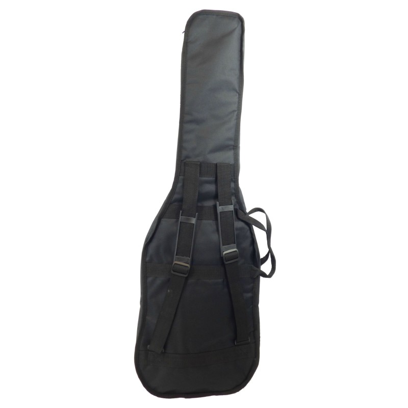 PRO-605E Probags 605E Funda Guitarra Eléctrica