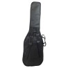 Probags 605E Funda Guitarra Eléctrica