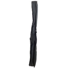 PRO-605E Probags 605E Funda Guitarra Eléctrica
