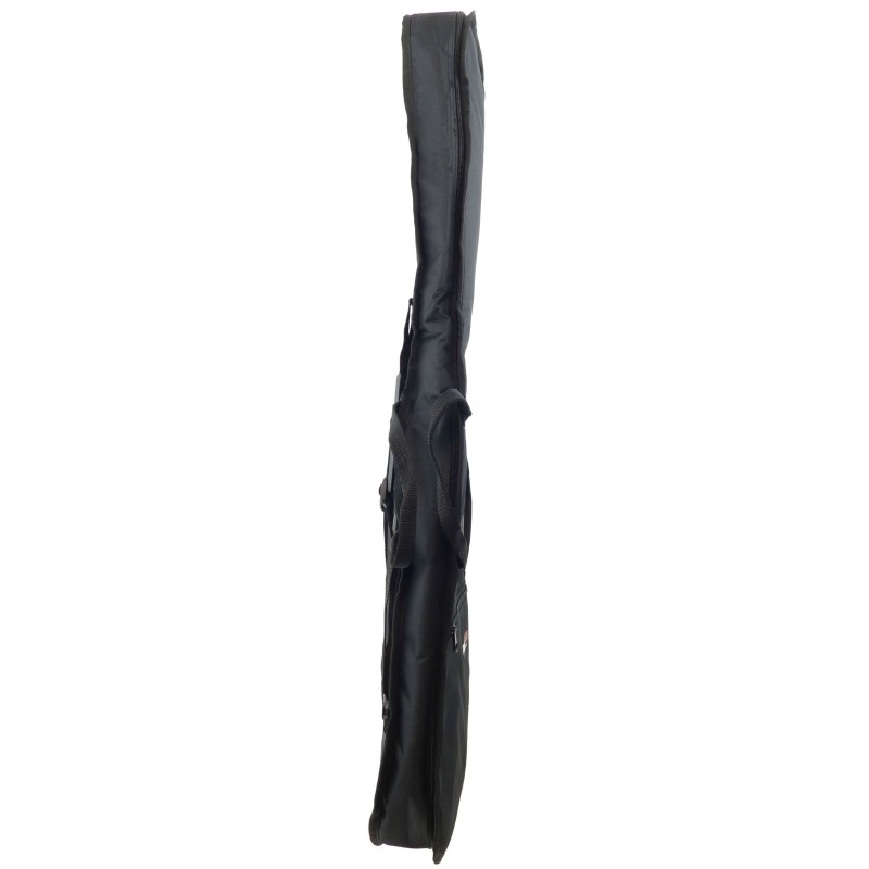PRO-605E Probags 605E Funda Guitarra Eléctrica