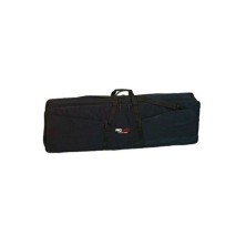 Probags Kb60061 Funda Teclado 61 Teclas  97X40x12