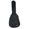 Probag 600W Funda Guitarra Acústica