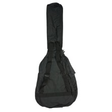 600W Probag 600W Funda Guitarra Acústica