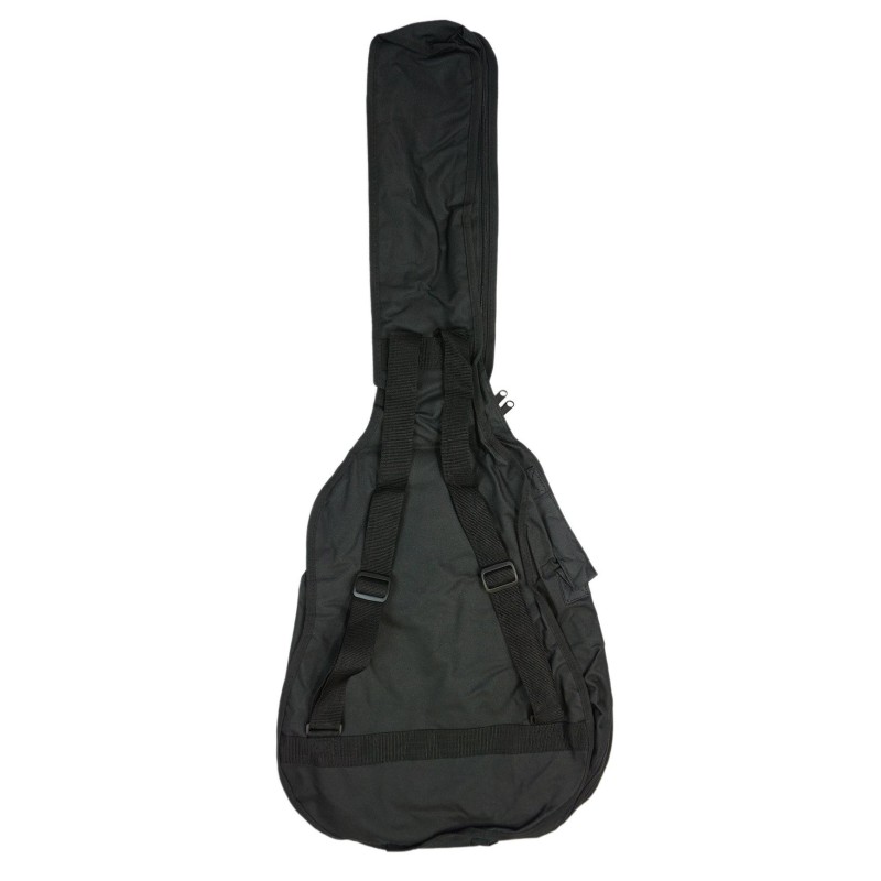 600W Probag 600W Funda Guitarra Acústica