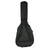 Probag 600W Funda Guitarra Acústica