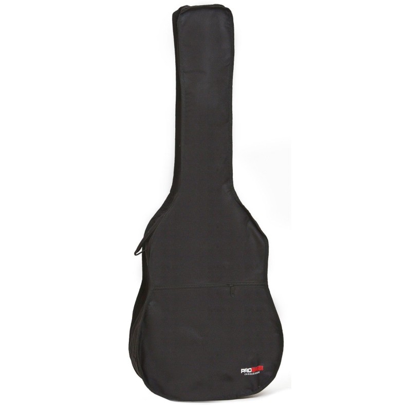 PRO-600C Probags 600C Funda Guitarra Clásica