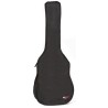 Probags 600C Funda Guitarra Clásica