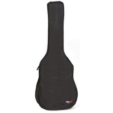 PRO-600C Probags 600C Funda Guitarra Clásica