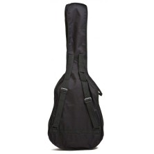 PRO-600C Probags 600C Funda Guitarra Clásica