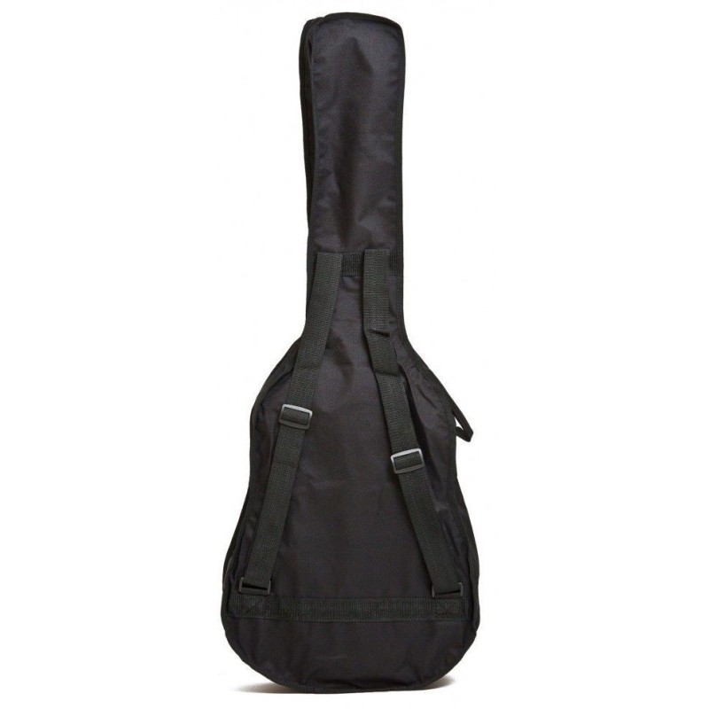 PRO-600C Probags 600C Funda Guitarra Clásica