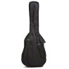 Probags 600C Funda Guitarra Clásica