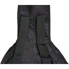 PRO-600C Probags 600C Funda Guitarra Clásica