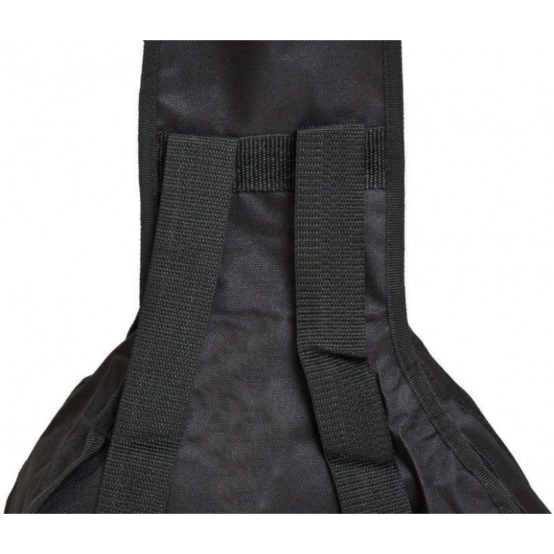 PRO-600C Probags 600C Funda Guitarra Clásica