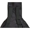 Probags 600C Funda Guitarra Clásica