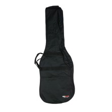 PRO-600E Probags 600E Funda Guitarra Eléctrica