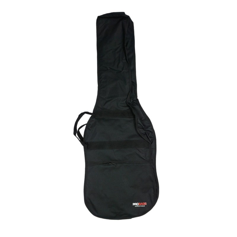 PRO-600E Probags 600E Funda Guitarra Eléctrica