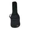 Probags 600E Funda Guitarra Eléctrica