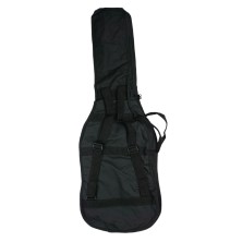 PRO-600E Probags 600E Funda Guitarra Eléctrica