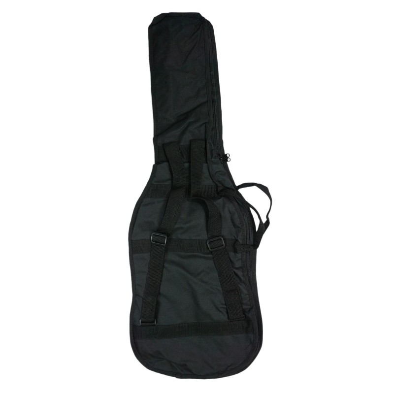 PRO-600E Probags 600E Funda Guitarra Eléctrica