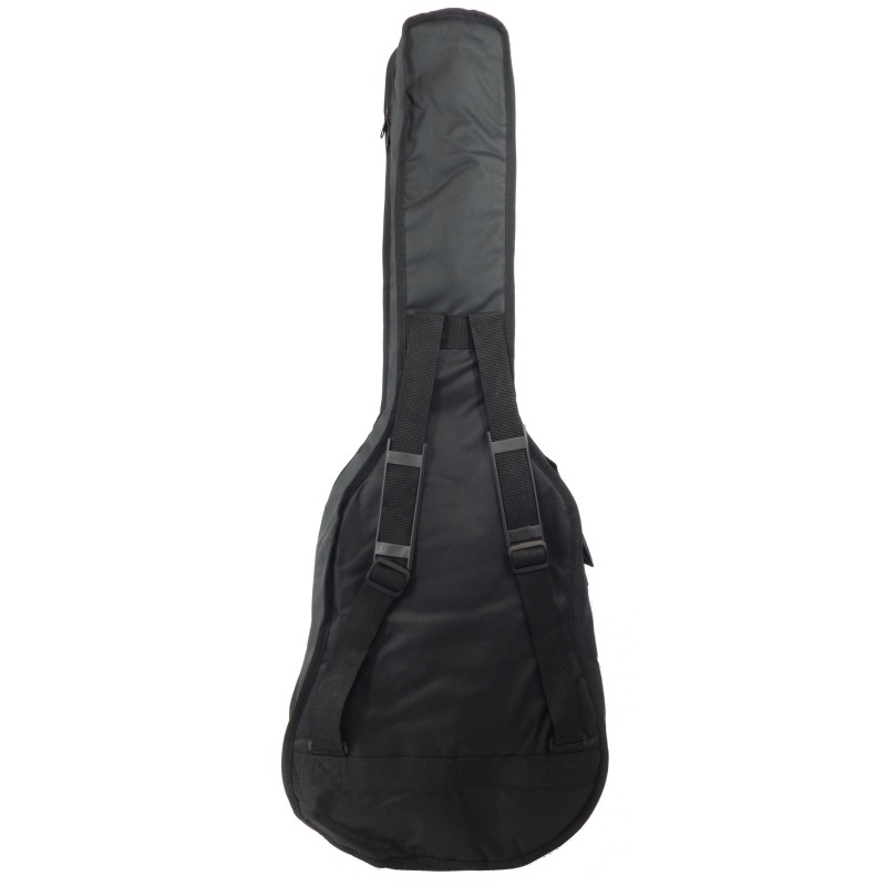 b-605c PROBAGS 605C Funda guitarra clásica / flamenca 5mm