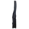 PROBAGS 605C 1 2 Funda guitarra clásica infantil 5mm