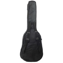 b-605c12 PROBAGS 605C 1/2 Funda guitarra clásica infantil 5mm
