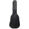 PROBAGS 605C 1 2 Funda guitarra clásica infantil 5mm
