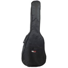 PROBAGS 605C 3 4 Funda guitarra clásica cadete 5mm