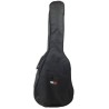 PROBAGS 605C 3 4 Funda guitarra clásica cadete 5mm