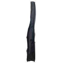 b-605c34 PROBAGS 605C 3/4 Funda guitarra clásica cadete 5mm