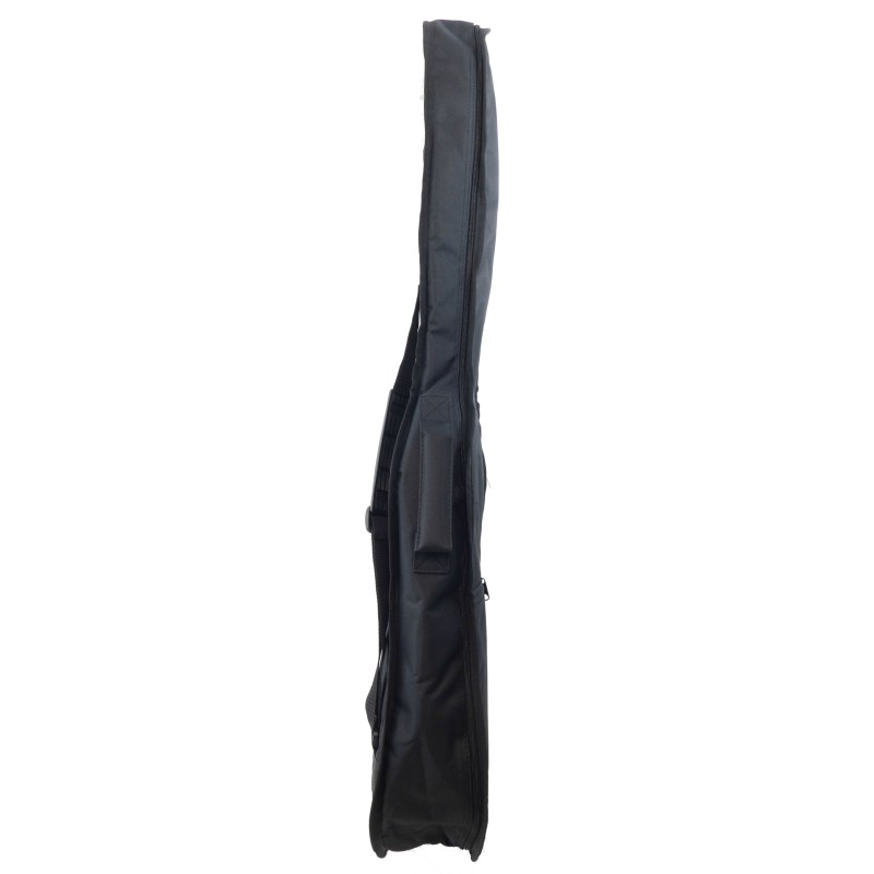 b-605c34 PROBAGS 605C 3/4 Funda guitarra clásica cadete 5mm