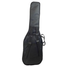 PROBAGS 605B Funda bajo eléctrico 5mm