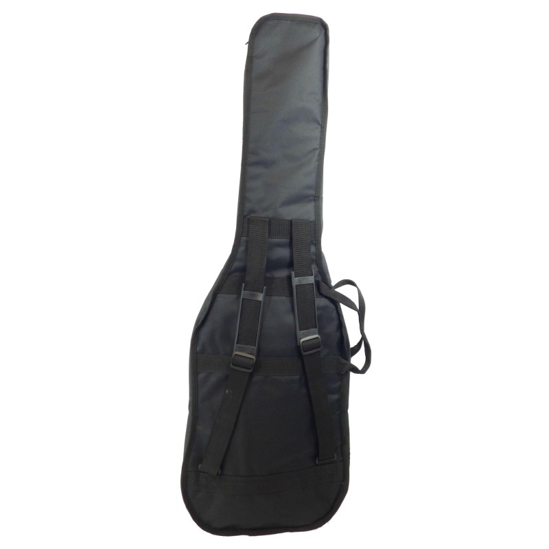 605-B PROBAGS 605B Funda bajo eléctrico 5mm