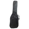 PROBAGS 605B Funda bajo eléctrico 5mm