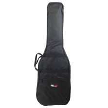 605-B PROBAGS 605B Funda bajo eléctrico 5mm