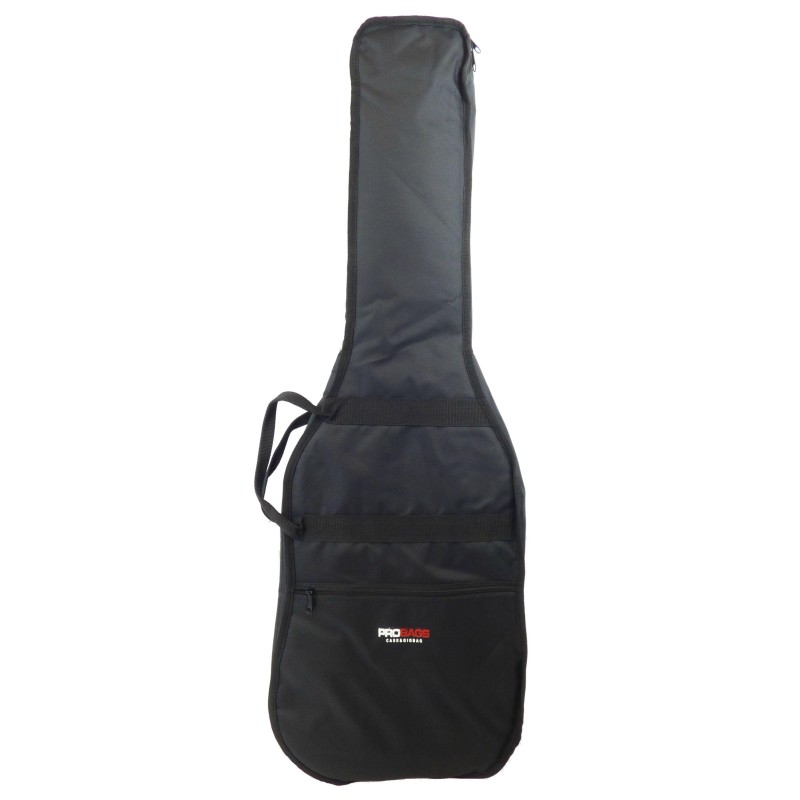 605-B PROBAGS 605B Funda bajo eléctrico 5mm