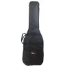 PROBAGS 605B Funda bajo eléctrico 5mm
