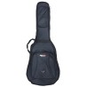 PROBAGS 615E Funda guitarra eléctrica 15mm