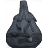 PROBAGS 615E Funda guitarra eléctrica 15mm