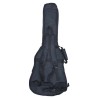 PROBAGS 615E Funda guitarra eléctrica 15mm