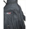 PROBAGS 615E Funda guitarra eléctrica 15mm