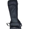 PROBAGS 615E Funda guitarra eléctrica 15mm