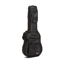 b-680-c PROBAGS 680C Funda clásica / flamenca 30mm