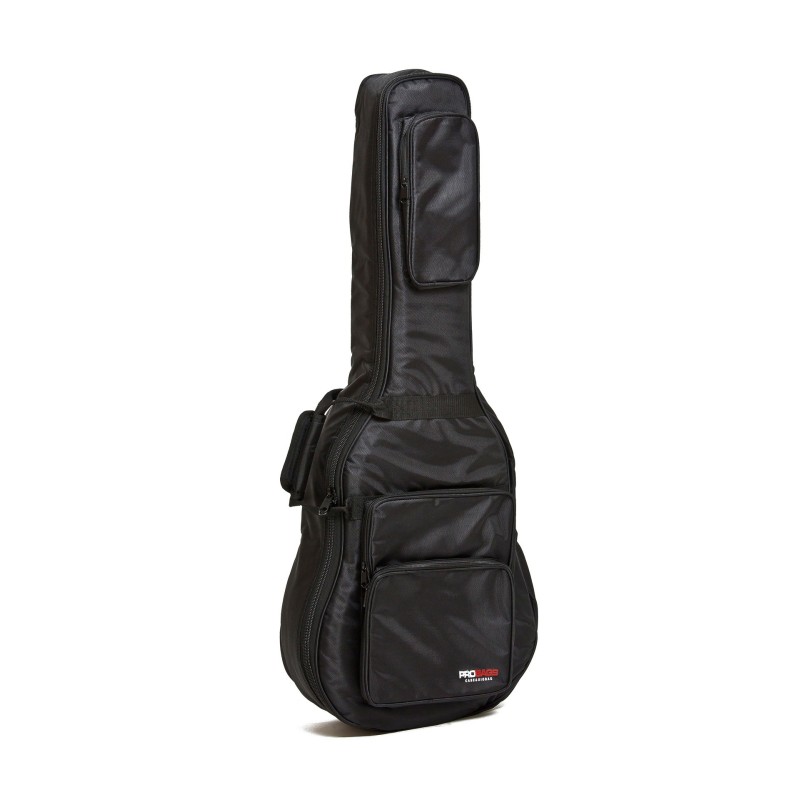 b-680-E PROBAGS 680E Funda guitarra eléctrica 30mm