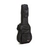 PROBAGS 680E Funda guitarra eléctrica 30mm