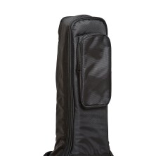 b-680-E PROBAGS 680E Funda guitarra eléctrica 30mm