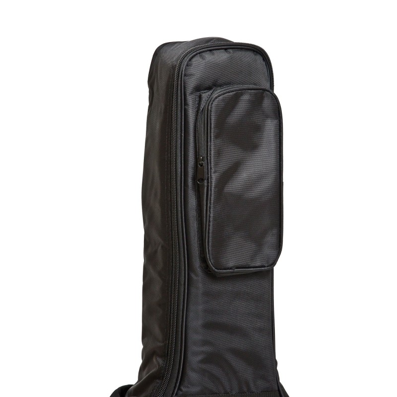 b-680-E PROBAGS 680E Funda guitarra eléctrica 30mm
