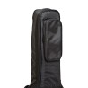 PROBAGS 680E Funda guitarra eléctrica 30mm