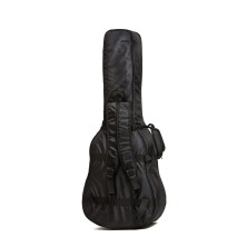 b-680-E PROBAGS 680E Funda guitarra eléctrica 30mm