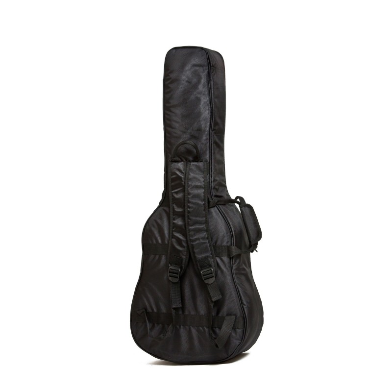 b-680-E PROBAGS 680E Funda guitarra eléctrica 30mm